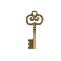 کلید سازی سیار و شبانه روزی حیدر بابا