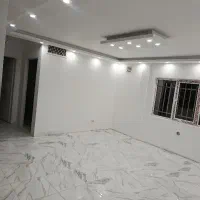 فاز-پنج-اجاره-طلایی-فوری-لوکس-75متردلباز-یک-خواب