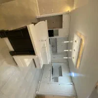 مغازه-400-متری-فرهنگ-شهر-بر-اصلی
