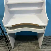 میز طلاسازی