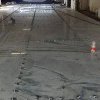 نصب اجرای کاشی سرامیک سنگ اسلب بدنه کف سراسر تهران