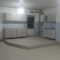 A3 دوواحدی