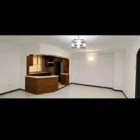 آپارتمان ۸۵متری شاخه اصلی