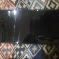 سامسونگ