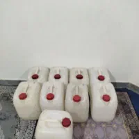 بیست لیتری