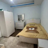 اجاره دو خوابه فول