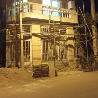 نیاز به شاگرد کاشی کاری و سنگ کاری