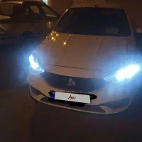 سهند مدل 1403