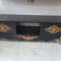 میز تلویزیون