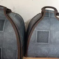 کاور قابلمه
