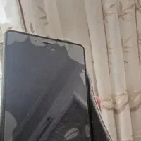 تبلت آ7
