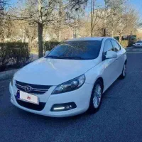 جک جی۵ ( j5) اتومات مدل۹۶بدونه رنگ درحدصفرکمپانی