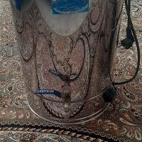 سماور برقی