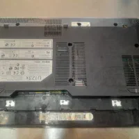 لبتاب|رایانه همراه|مشهد, خین عرب|دیوار