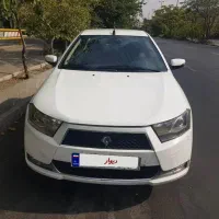 خودرو