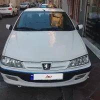 پرشیا مدل87 بی رنگ