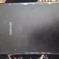 تبلت a8 Samsung|تبلت|تهران, تختی|دیوار