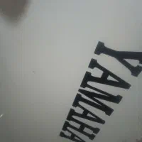 طبل محرم