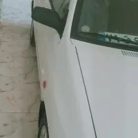 پراید وانت صفر