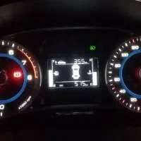 ساینا اس 85 گانه 1404