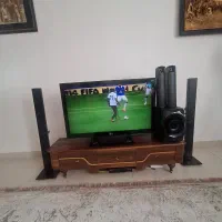 فروش نقدی تلوزیون ال سی دی