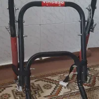 باربند دوچرخه