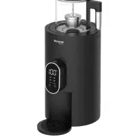 چای ساز تمام دیجیتال آیوا مدل AM-C30BTM
