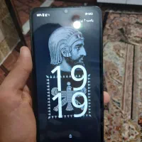 گوشی a3