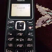 گوشی موبایل