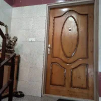 آپارتمان-خ-دهقان-79-متر