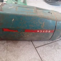 فرز مارک بوش