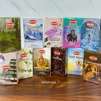 عود آبشاری