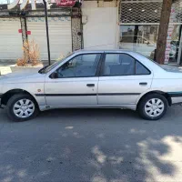 405|خودرو سواری و وانت|بیرجند, |دیوار