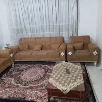 مبل ۷نفره