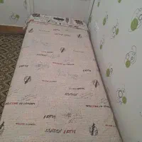 سرویس خواب