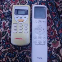 دیجیتال
