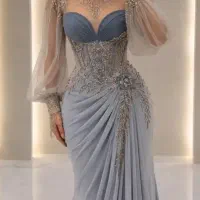 خیاطی فرشته