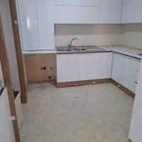 فروش سه خوابه مستر دار