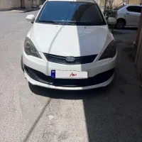 ام وی ام ۳۱۵ مدل ۹۴