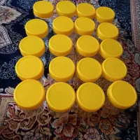 ۳۰تا بانکه پلاستیکی نو واستفاده نشده