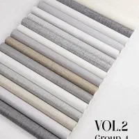 فروش کاغذ دیواری با ضمانت نصب و بهترین قیمت