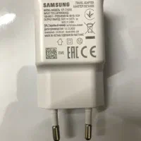 آداپتور سامسونگ