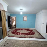 واحد آپارتمان، مسکن مهر|اجارهٔ آپارتمان|سیرجان, |دیوار