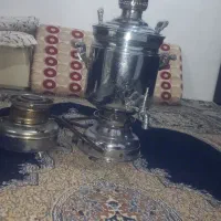 سماور
