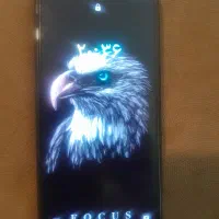 گوشی a10s