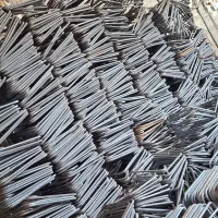 خرید وفروش خاموت و میلگرد  باقیمت عالی