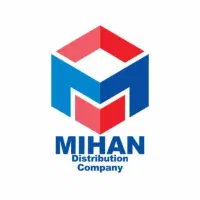 استخدام نیروی حراست شهرستان بندرلنگه