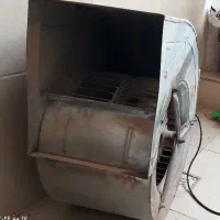 فن کولر و کویل