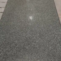 سنگ اپن تمیز