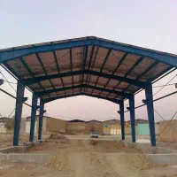 200متر-سوله-سند-اوقاف-بر-جاده-صباشهر